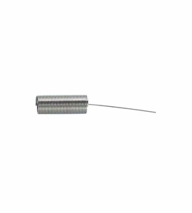NSK S-Max M series Cleaning Wire