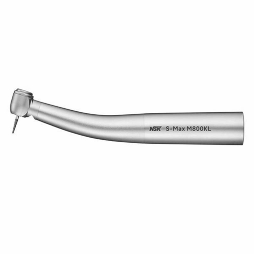 NSK S-Max M800KL M Series Air Driven Optic Handpiece