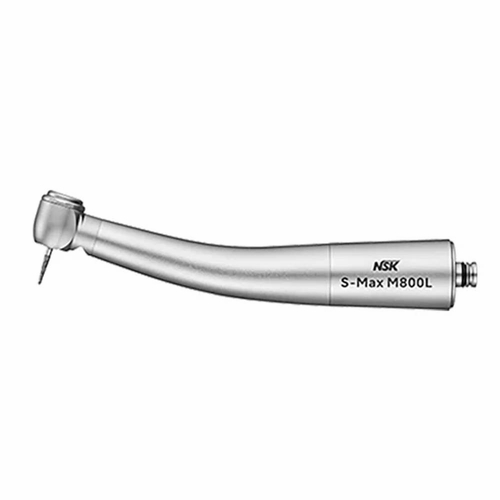 NSK S-Max M800 M Series, Mini Head - Non-Optic