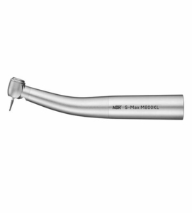 NSK S-Max M800KL M Series Air Driven Optic Handpiece