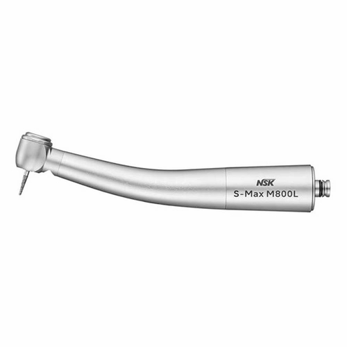 NSK S-Max M800L M-Series H/P Mini Head Optic F / NSK couplers