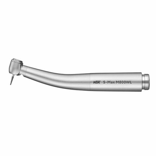 NSK S-Max M800L M-Series H/P Mini Head Optic F / NSK couplers