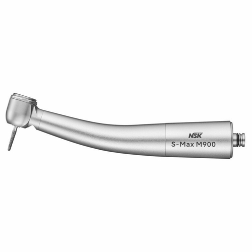 NSK S-Max M900 M-Series Air driven Non-Optic High Speed Standard Head Handpiece