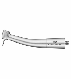 NSK S-Max M900 M-Series Air driven Non-Optic High Speed Standard Head Handpiece