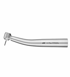 NSK S-Max M900K M-Series Non-Optic Standard Head Handpiece KaVo Back-End