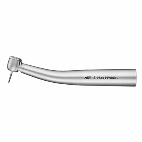NSK S-Max M900KL M-Series Handpiece Cellular Glass Optic