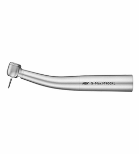 NSK S-Max M900KL M-Series Handpiece Cellular Glass Optic