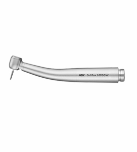 NSK S-Max M900W M-Series Handpiece Non Optic