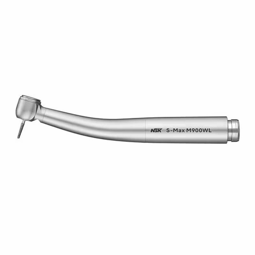 NSK S-Max M900WL M-Series Handpiece Cellular Glass Optic