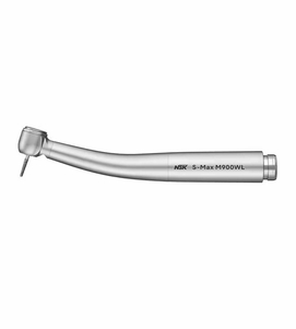 NSK S-Max M900WL M-Series Handpiece Cellular Glass Optic