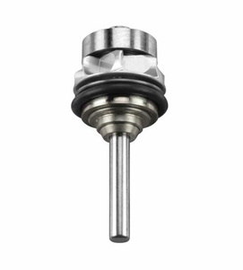 NSK S-Max Pico Series