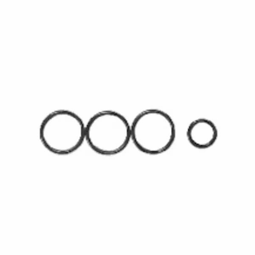 NSK S970 O-ring Set