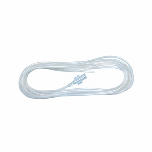 NSK Saliva Tube Only Tube
