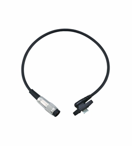 NSK SG Link Cable