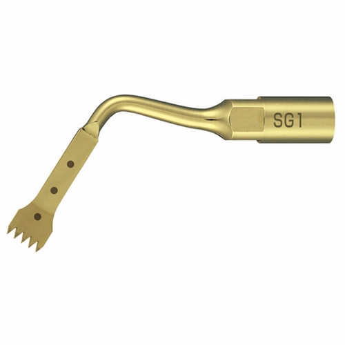 NSK SG1 VarioSurg Bone Surgery Tip