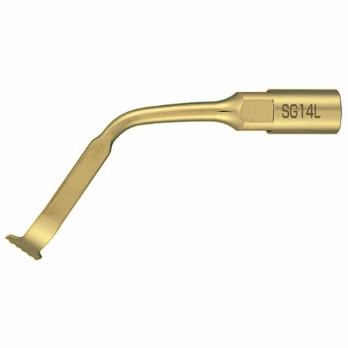 NSK SG14L VarioSurg Bone Surgery Tip