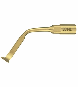 NSK SG14L VarioSurg Bone Surgery Tip