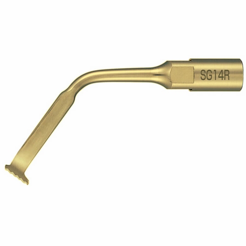 NSK SG14R VarioSurg Bone Surgery Tip
