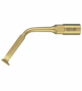 NSK SG14R VarioSurg Bone Surgery Tip