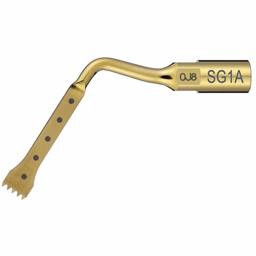 NSK SG1A VarioSurg Bone Surgery Tip