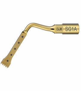 NSK SG1A VarioSurg Bone Surgery Tip