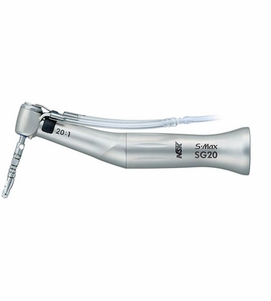 NSK SG20 S-Max SG20 Non-optic Contra Angle Surgical Handpiece