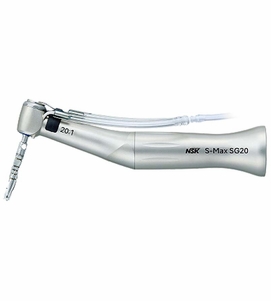 NSK SG20M 20:1 Mini Head Implant Handpiece
