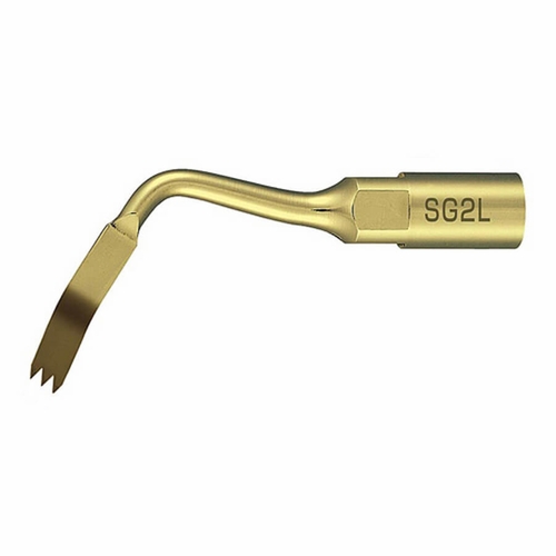 NSK SG2L VarioSurg Bone Surgery Tip
