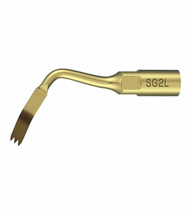 NSK SG2L VarioSurg Bone Surgery Tip