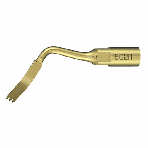 NSK SG2R VarioSurg Bone Surgery Tip