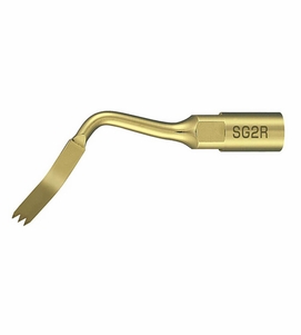 NSK SG2R VarioSurg Bone Surgery Tip