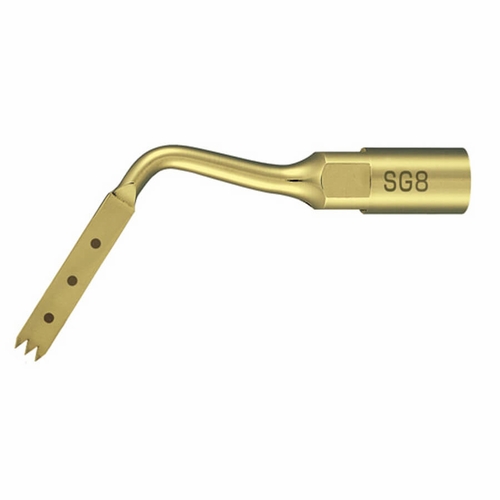 NSK SG8 VarioSurg Bone Surgery Tip