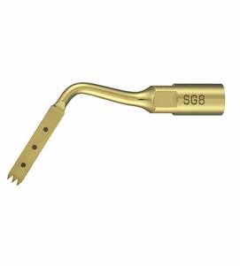 NSK SG8 VarioSurg Bone Surgery Tip