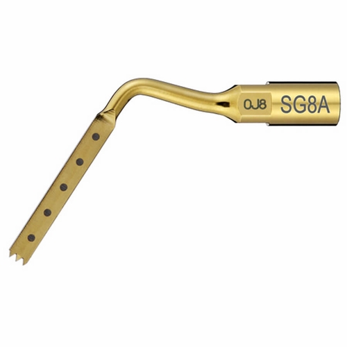 NSK SG8A Bone Surgery Tip
