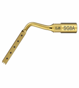 NSK SG8A Bone Surgery Tip