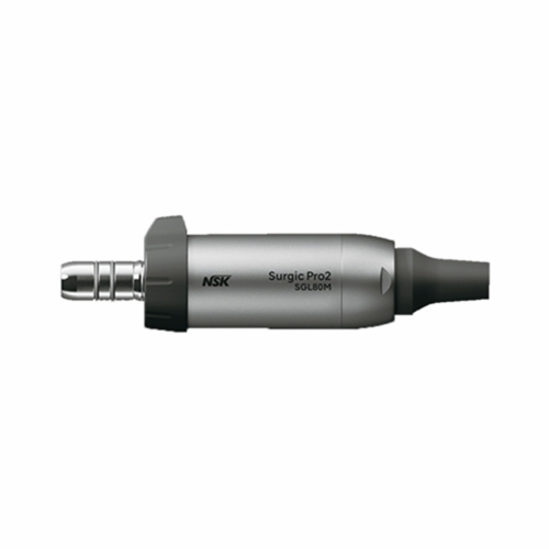 NSK SGL80M Surgic Pro2 - Brushless Micromotor