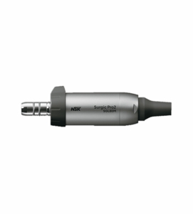NSK SGL80M Surgic Pro2 - Brushless Micromotor
