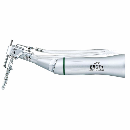 NSK SGMS-ER20i Surgical Contra-Angle