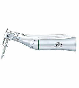 NSK SGMS-ER20i Surgical Contra-Angle