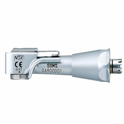 NSK SGMS-I Surgical Head with Depth Indicator