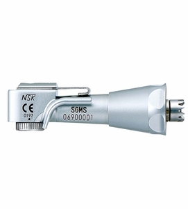 NSK SGMS-I Surgical Head with Depth Indicator