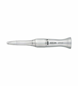 NSK SGS-ES Micro Surgery 1:1 straight handpiece / H264