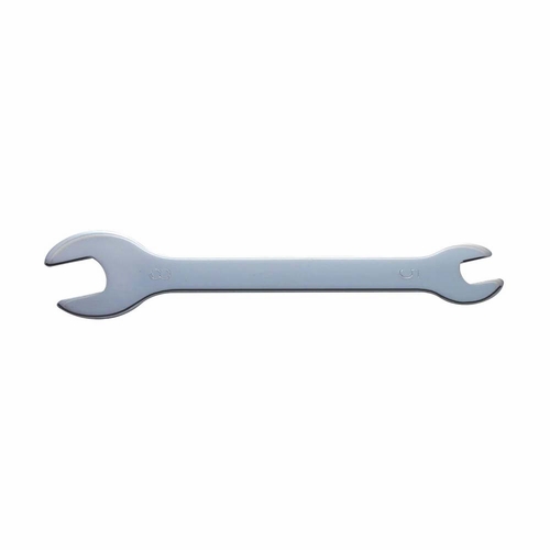NSK Spanner Wrench 5x8 (Pack of 2)