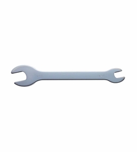 NSK Spanner Wrench 5x8 (Pack of 2)