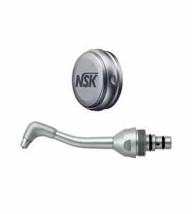 NSK Spare Parts