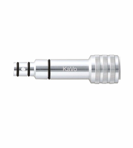 NSK Spray Nozzle