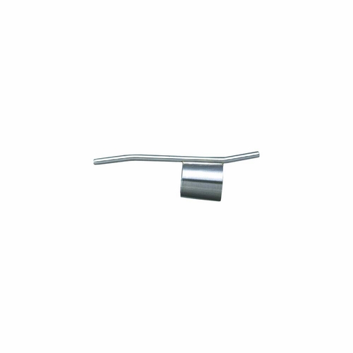 NSK External Spray Nozzle for SGS, SGA E2S / H263018
