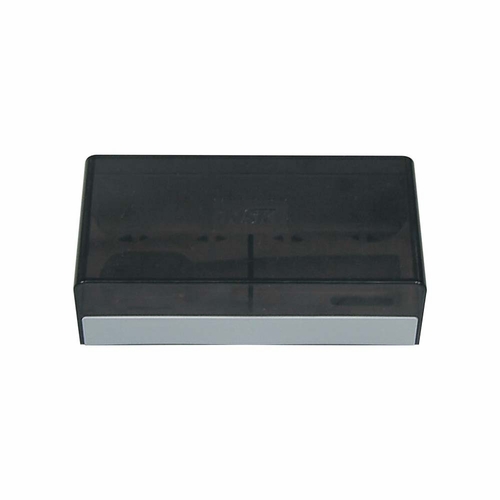 NSK Sterilization Cassette VA-CASE