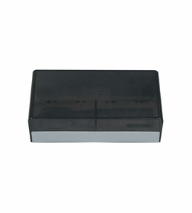 NSK Sterilization Cassette VA-CASE