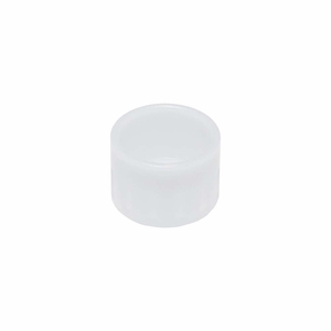 NSK Suction Cap B